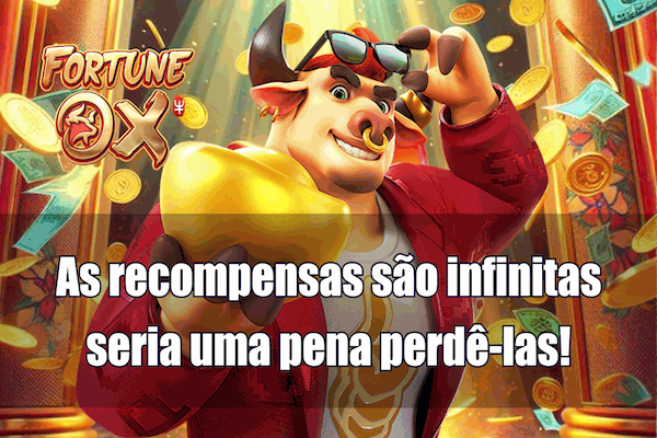 58r Login⭐️ Como Entrar na Sua Conta em 2 Minutos