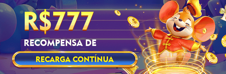 58r Cassino⭐️ Melhores Jogos e Mesas ao Vivo 2025