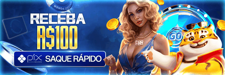 58r Cassino⭐️ Melhores Jogos e Mesas ao Vivo 2025