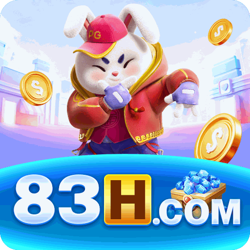 58r Slots⭐️ Melhores Maquininas com Jackpot Milionário