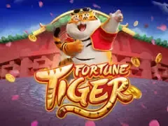 58r Slots⭐️ Melhores Maquininas com Jackpot Milionário