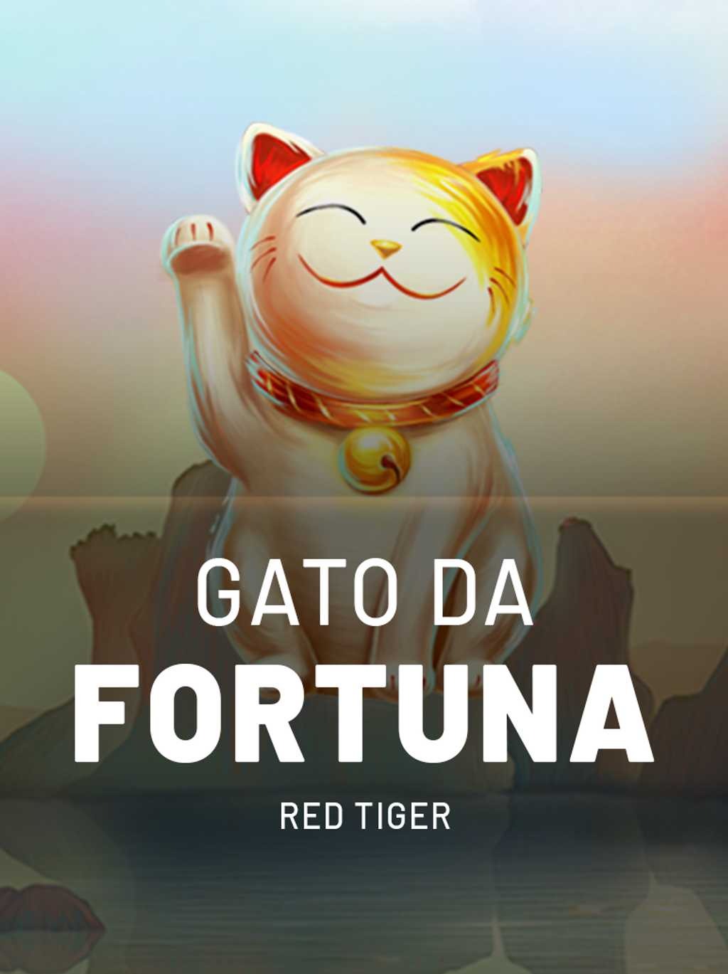 58r⭐️ A Melhor Plataforma de Apostas do Brasil 2025