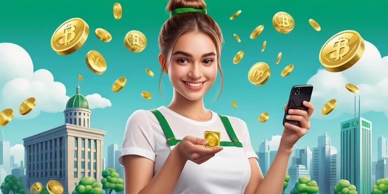 58r Login⭐️ Como Entrar na Sua Conta em 2 Minutos