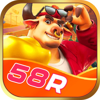 58r Gaming Experience